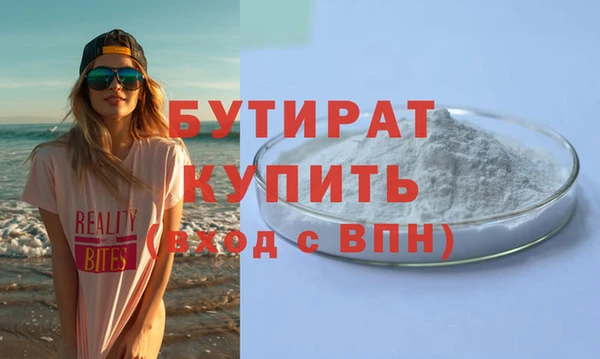 гидра Каменка