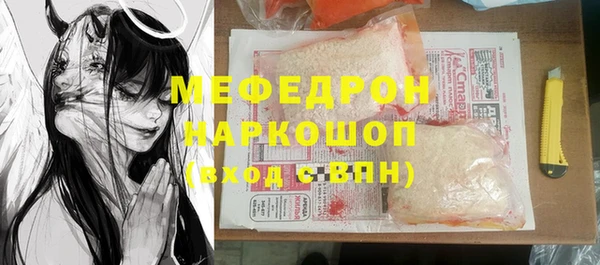 гидра Каменка