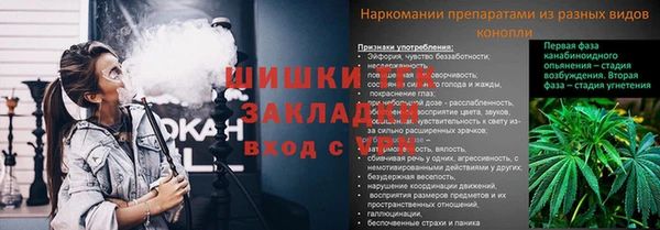 кокаин Каменногорск